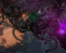 An image showing the environment in Pathfinder: Kingmaker — Enhanced Plus Edition, now 82% off on Steam.