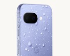 The battery of the Google Pixel 9a automatically becomes weaker after just 200 charging cycles. (Image source: Google)