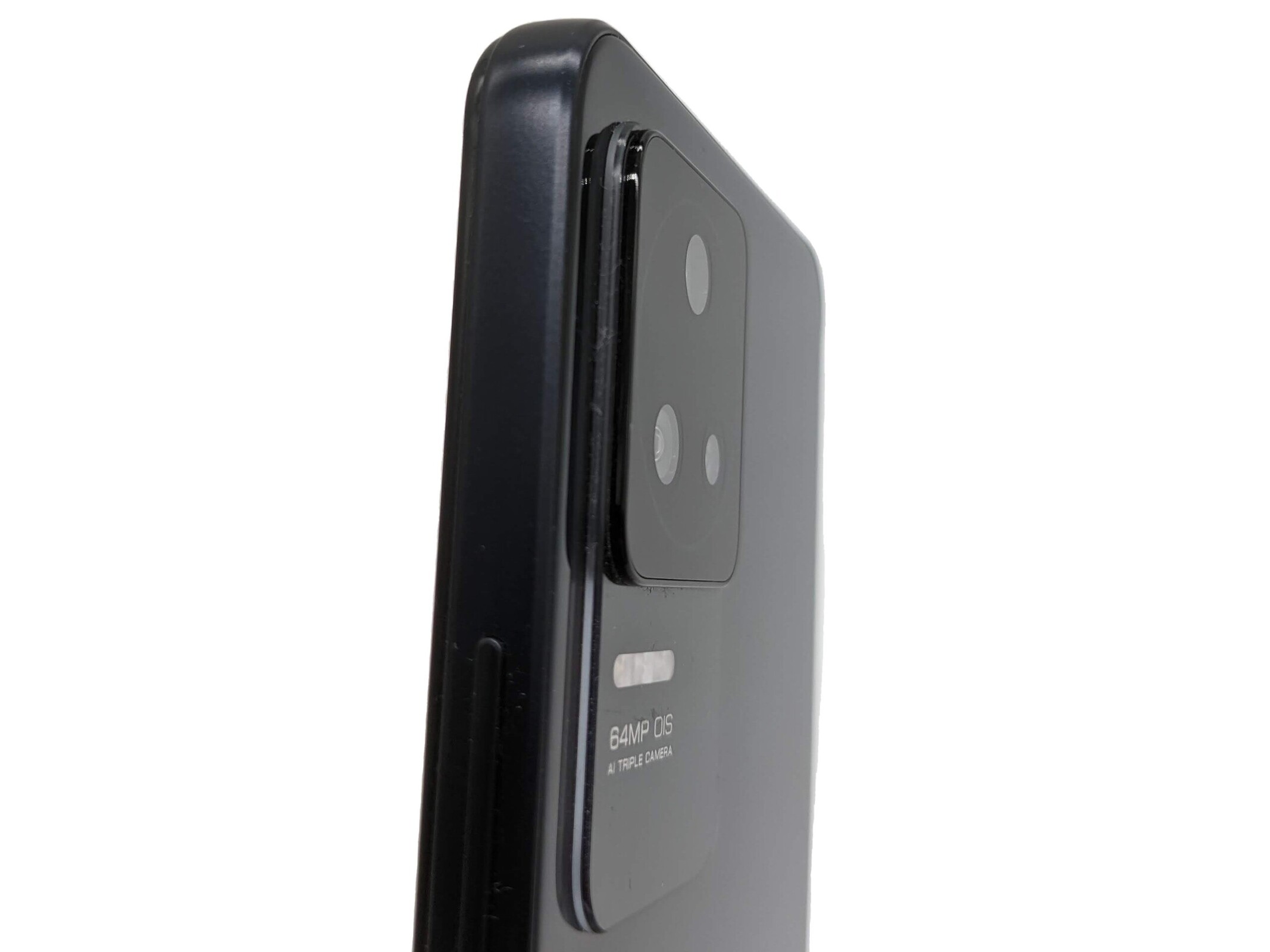 XiaoMi Pocophone F5, Pocophone F5 Pro CN SPEC