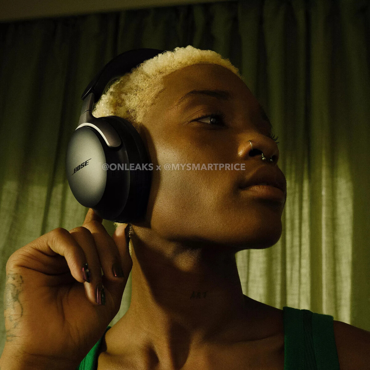 Bose QuietComfort and QuietComfort Ultra to launch next Bose QuietComfort and QuietComfort Ultra to launch next