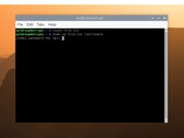 Raspberry Pi OS 6.2/2026-04-13 now available with passwordless sudo