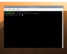 Raspberry Pi OS 6.2/2026-04-13 now available with passwordless sudo