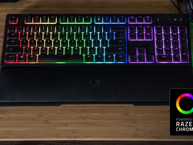 csm_Razer_Ornata_Chroma_gaming