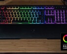 Best Buy is currently selling the reliable Razer Ornata Chroma for US$29 (Image: Razer)