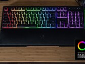 Best Buy is currently selling the reliable Razer Ornata Chroma for US$29 (Image: Razer)