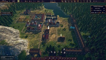 (Image source: Steam)