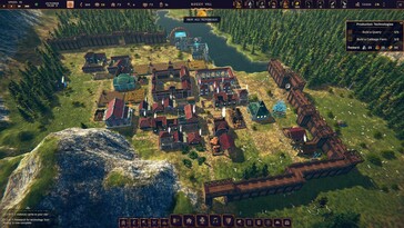 (Image source: Steam)