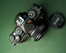 The SG-Image 35 mm f/2.2 is marketed as a compact, all-around lens at an affordable price.