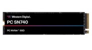  SN740 SDDQNQD-1T00-1014