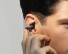 The Anker Soundcore earbuds feature 12mm drivers. (Image source: Soundcore)