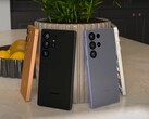 The Samsung Galaxy S26 series might consist of three phones, but no Plus version (Image source: TT Technology)