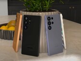 The Samsung Galaxy S26 series might consist of three phones, but no Plus version (Image source: TT Technology)