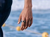 The Samsung Galaxy Ring will soon be offered in sizes 7 to 15 (Image source: Samsung)