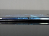 Samsung Galaxy S6 Edge Android smartphone coming to Verizon April 1