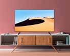 The Samsung TU690T Series LED 4K TV is discounted at Best Buy in the US. (Image source: Samsung)
