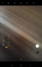 Review of the Samsung Galaxy Tab S7