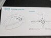 Simple instructions
