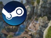 Solasta 2 is an upcoming RPG with D&D mechanics. A demo is already available and Early Access is planned for 2025. (Image source: Steam)