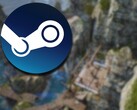 Solasta 2 is an upcoming RPG with D&D mechanics. A demo is already available and Early Access is planned for 2025. (Image source: Steam)
