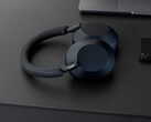 The WH-1000XM5 headphones have hit their lowest price point since their release in May of this year (Image: Sony)
