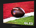 The gorgeous 65-inch QM8 Mini-LED TV remains on sale for its lowest price yet (Image: TCL)