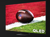 The gorgeous 65-inch QM8 Mini-LED TV remains on sale for its lowest price yet (Image: TCL)