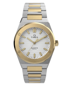 Reference TW2Y81900