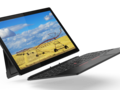 ThinkPad X12 Detachable Tablet utilizes Intel Tiger Lake UP4