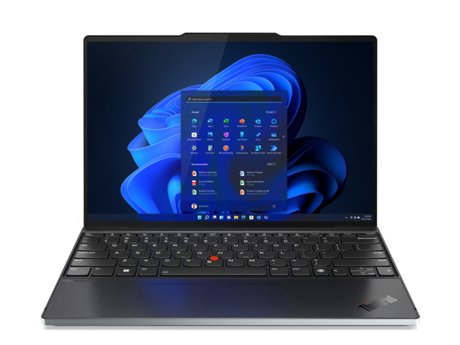 csm_ThinkPad_Z13_Gen_1_CT1_09_