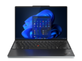 AMD Ryzen Pro 7 6860Z: Specs of exclusive ThinkPad Z13 CPU published