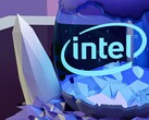Intel plans to have a new chip plant in Ohio in 2030. (Image source: Brecht Corbeel on Unsplash)