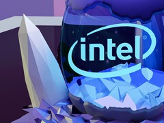 Intel plans to have a new chip plant in Ohio in 2030. (Image source: Brecht Corbeel on Unsplash)