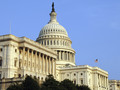 The House Appropriations Committee's considerable influence is linked to the size of the federal budget. (Source: House Appropriations Committee)