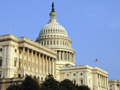The House Appropriations Committee's considerable influence is linked to the size of the federal budget. (Source: House Appropriations Committee)