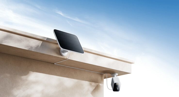(Image source: Xiaomi)