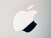 Apple could be the first company to be fined under the Digital Markets Act. (Image: Alex Kalinin)