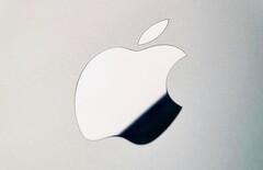 Apple could be the first company to be fined under the Digital Markets Act. (Image: Alex Kalinin)