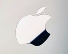 Apple could be the first company to be fined under the Digital Markets Act. (Image: Alex Kalinin)