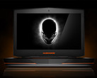Dell introduces new Alienware 18 gaming laptop