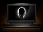 Dell introduces new Alienware 18 gaming laptop
