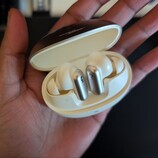 Baseus Inspire XP1 wireless earbuds review: Great ANC, clean sound by Bose