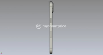 (Image source: MySmartPrice)