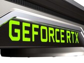 The RTX 2060 Founders Edition now costs US$299. (Image source: NVIDIA)