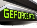 The RTX 2060 Founders Edition now costs US$299. (Image source: NVIDIA)