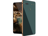 It's beautiful, isn't it? (Source: Android Central)