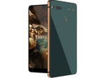 It's beautiful, isn't it? (Source: Android Central)