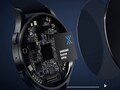 Samsung Exynos W930 Processor - Benchmarks and Specs
