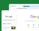 Following Oligo Security's report, Chrome is now blocking access to 0.0.0.0 (Finch Rollout) starting with Chromium 128. (Image source: Google)