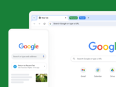 Following Oligo Security's report, Chrome is now blocking access to 0.0.0.0 (Finch Rollout) starting with Chromium 128. (Image source: Google)