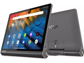 An existing Yoga Tab. (Source: Lenovo)